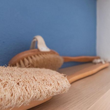 Appartement Italianway - Savona 123 à Milan Extérieur photo