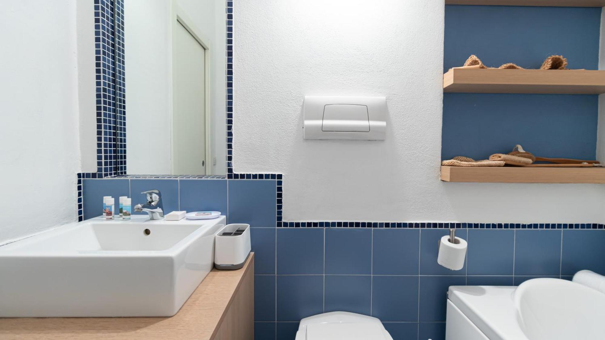 Appartement Italianway - Savona 123 à Milan Extérieur photo
