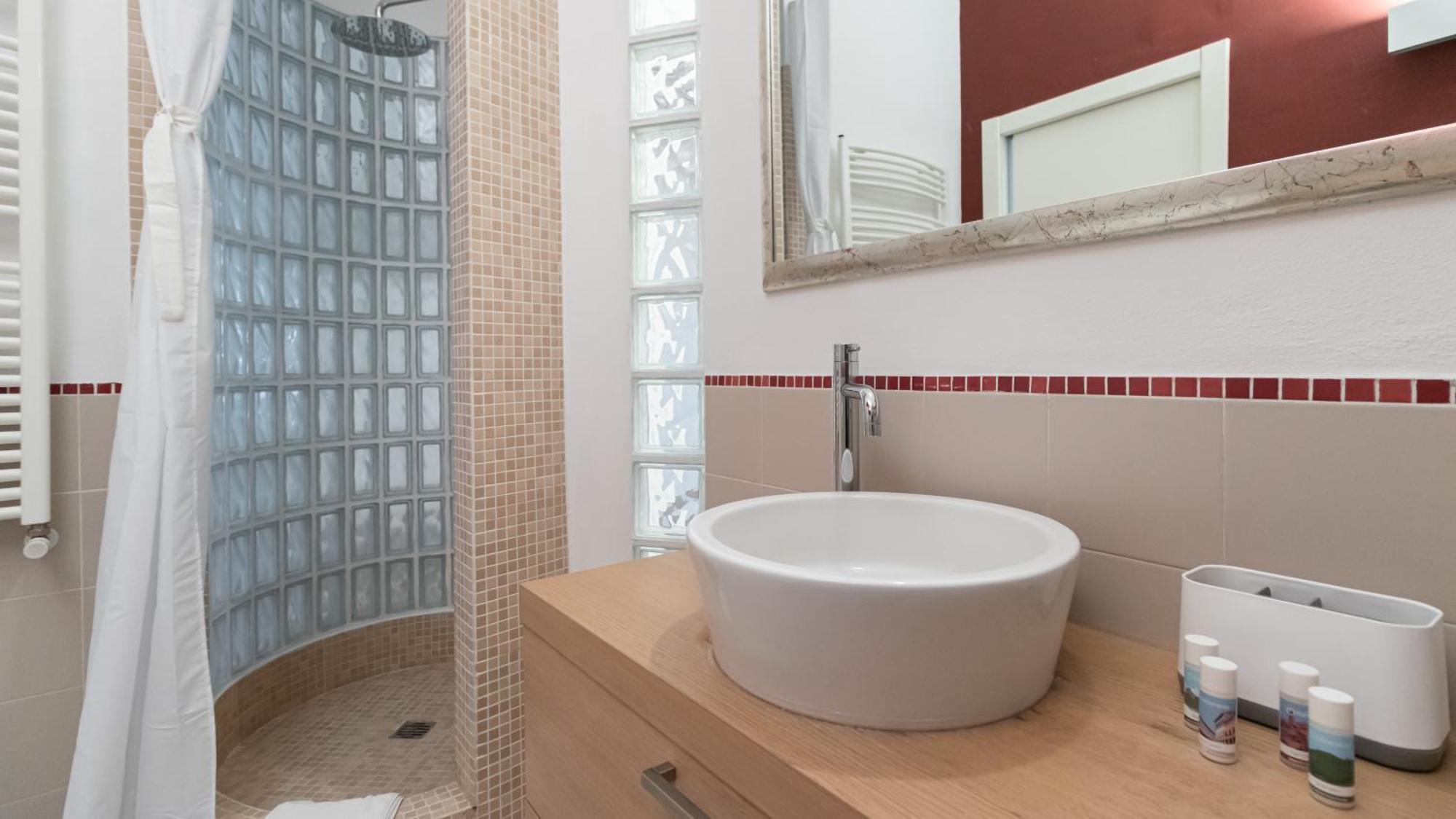 Appartement Italianway - Savona 123 à Milan Extérieur photo
