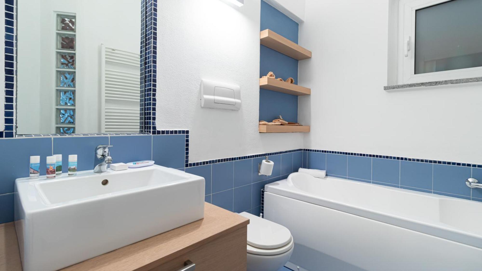 Appartement Italianway - Savona 123 à Milan Extérieur photo