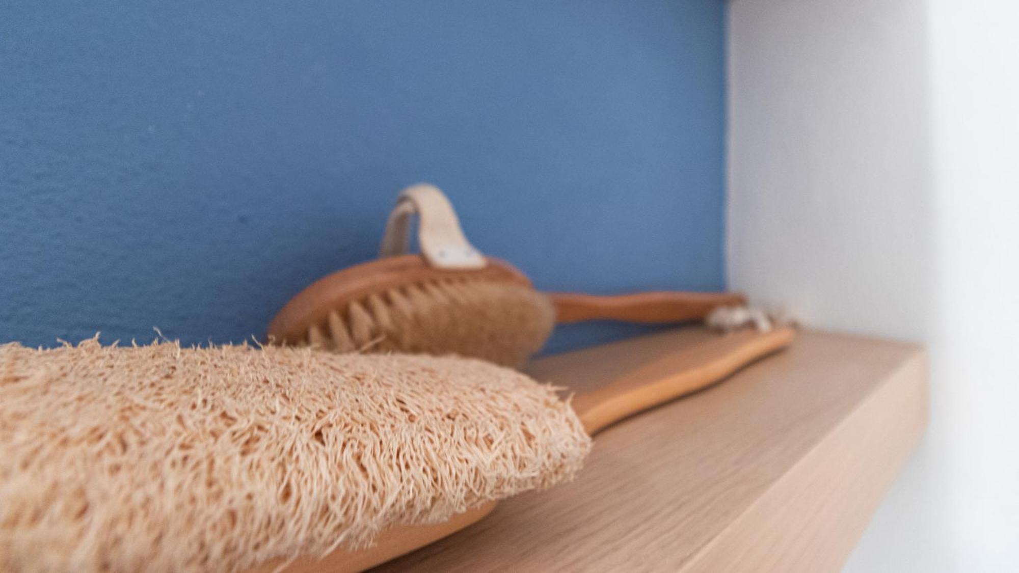 Appartement Italianway - Savona 123 à Milan Extérieur photo